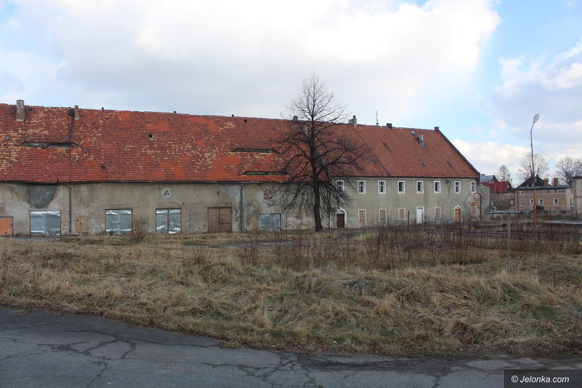 to-bedzie-jedna-z-najwiekszych-atrakcji-regionu-foto-73614