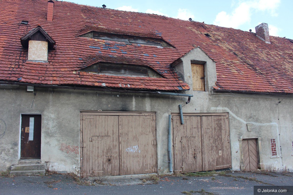 to-bedzie-jedna-z-najwiekszych-atrakcji-regionu-foto-73614