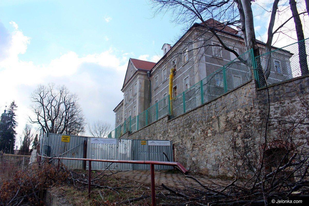 to-bedzie-jedna-z-najwiekszych-atrakcji-regionu-foto-73614