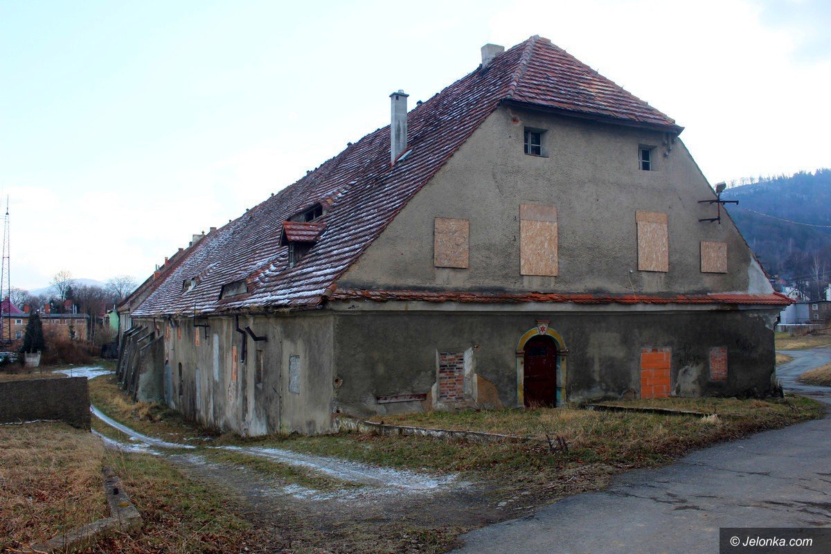 to-bedzie-jedna-z-najwiekszych-atrakcji-regionu-foto-73614