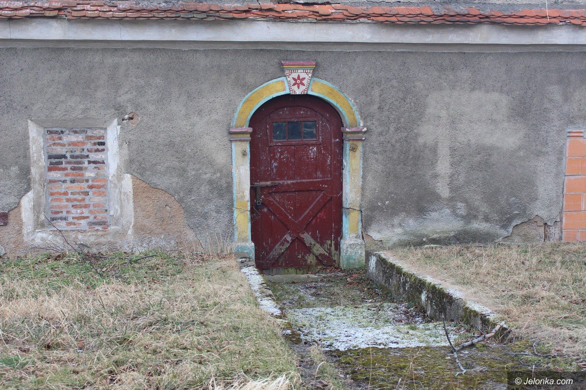 to-bedzie-jedna-z-najwiekszych-atrakcji-regionu-foto-73614