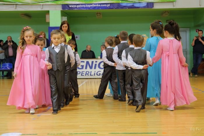 taneczna-olimpiada-malucha-foto-73616