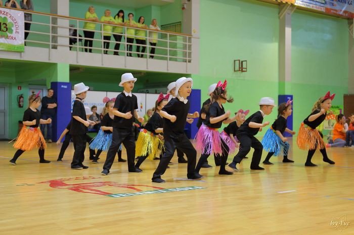 taneczna-olimpiada-malucha-foto-73616