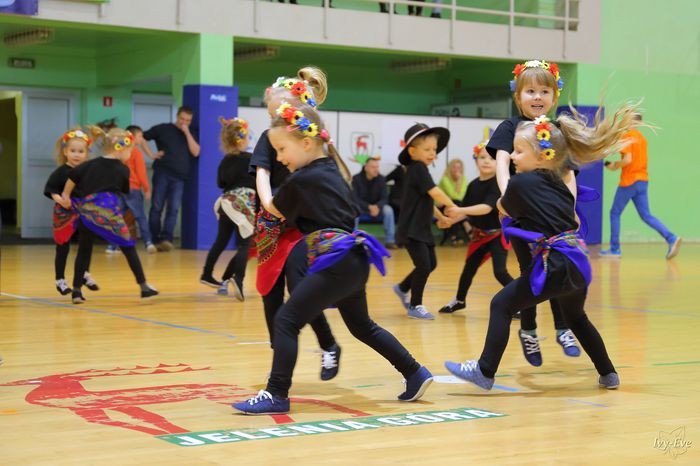 taneczna-olimpiada-malucha-foto-73616