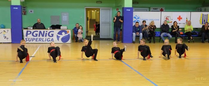 taneczna-olimpiada-malucha-foto-73616