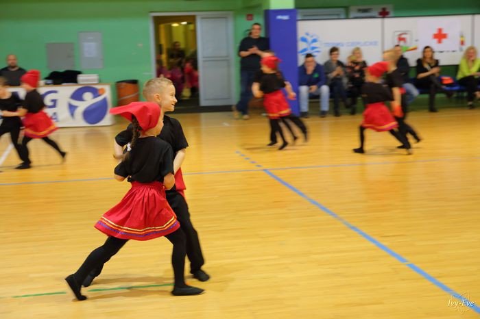 taneczna-olimpiada-malucha-foto-73616