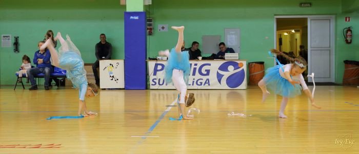 taneczna-olimpiada-malucha-foto-73616