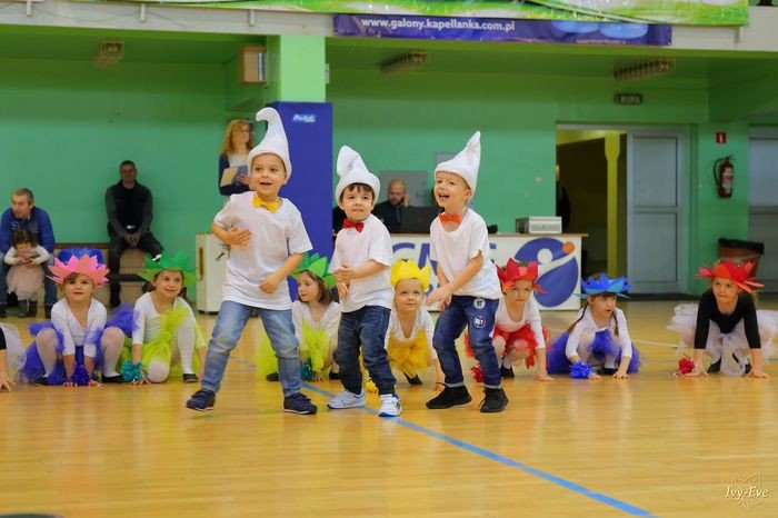 taneczna-olimpiada-malucha-foto-73616
