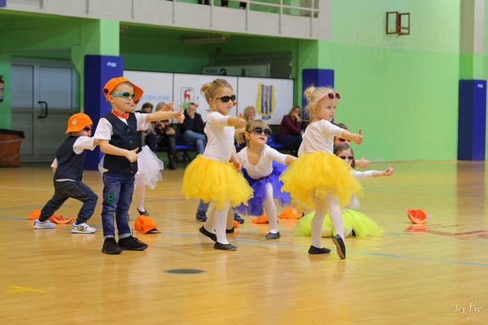 taneczna-olimpiada-malucha-foto-73616
