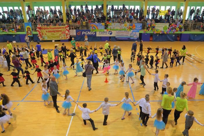 taneczna-olimpiada-malucha-foto-73616