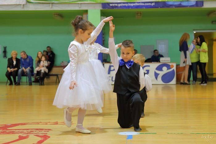 taneczna-olimpiada-malucha-foto-73616