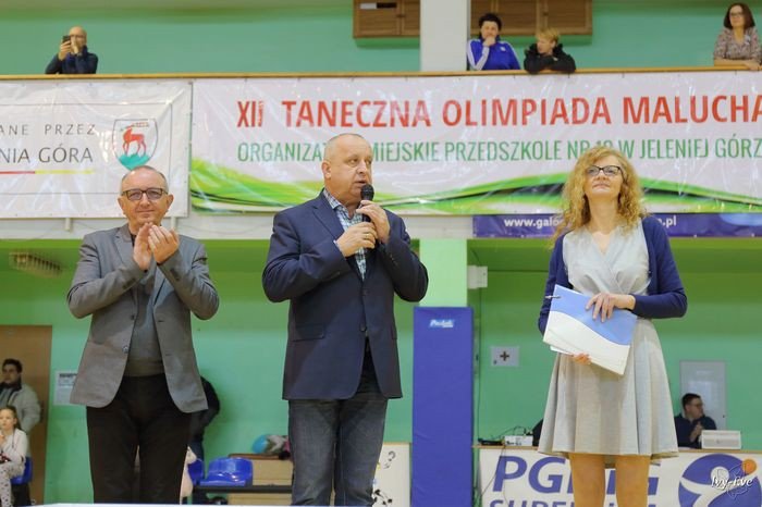 taneczna-olimpiada-malucha-foto-73616