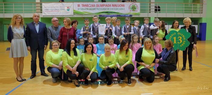 taneczna-olimpiada-malucha-foto-73616