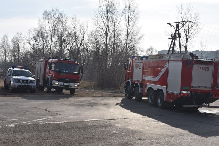 znaleziono-pocisk-mozdzierzowy-aktualizacjafoto-73617