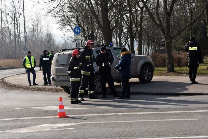 znaleziono-pocisk-mozdzierzowy-aktualizacjafoto-73617