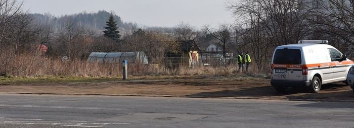 znaleziono-pocisk-mozdzierzowy-aktualizacjafoto-73617
