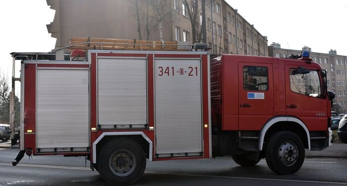znaleziono-pocisk-mozdzierzowy-aktualizacjafoto-73617