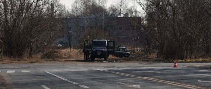 znaleziono-pocisk-mozdzierzowy-aktualizacjafoto-73617
