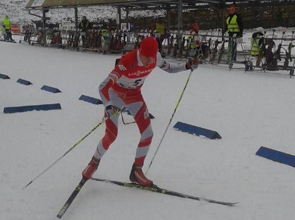 swietny-start-polakow-w-letohradzie-73625