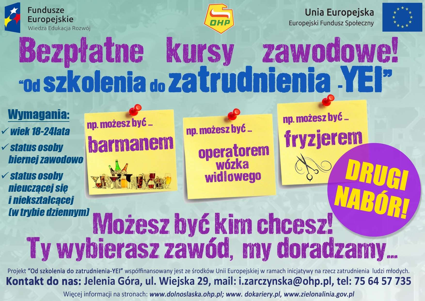 mozesz-bezpatnie-zdobyc-nowy-zawod-73629