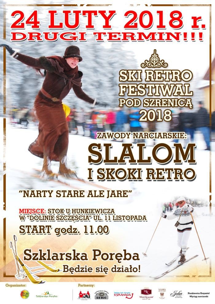 narty-stare-ale-jare-drugie-podejscie-73631
