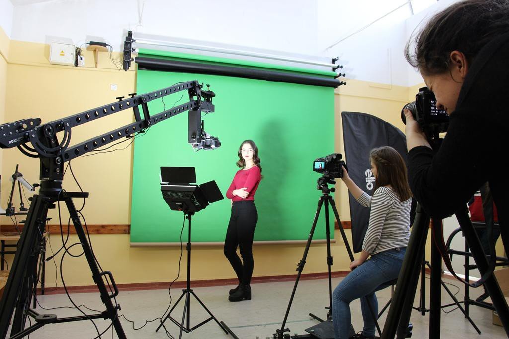 sukces-natalii-tarki-uczennicy-rzemios-foto-73632