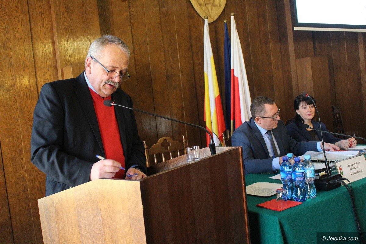 decyzja-ws-szkoy-przy-lesnej-i-cku-zapada-foto-73633