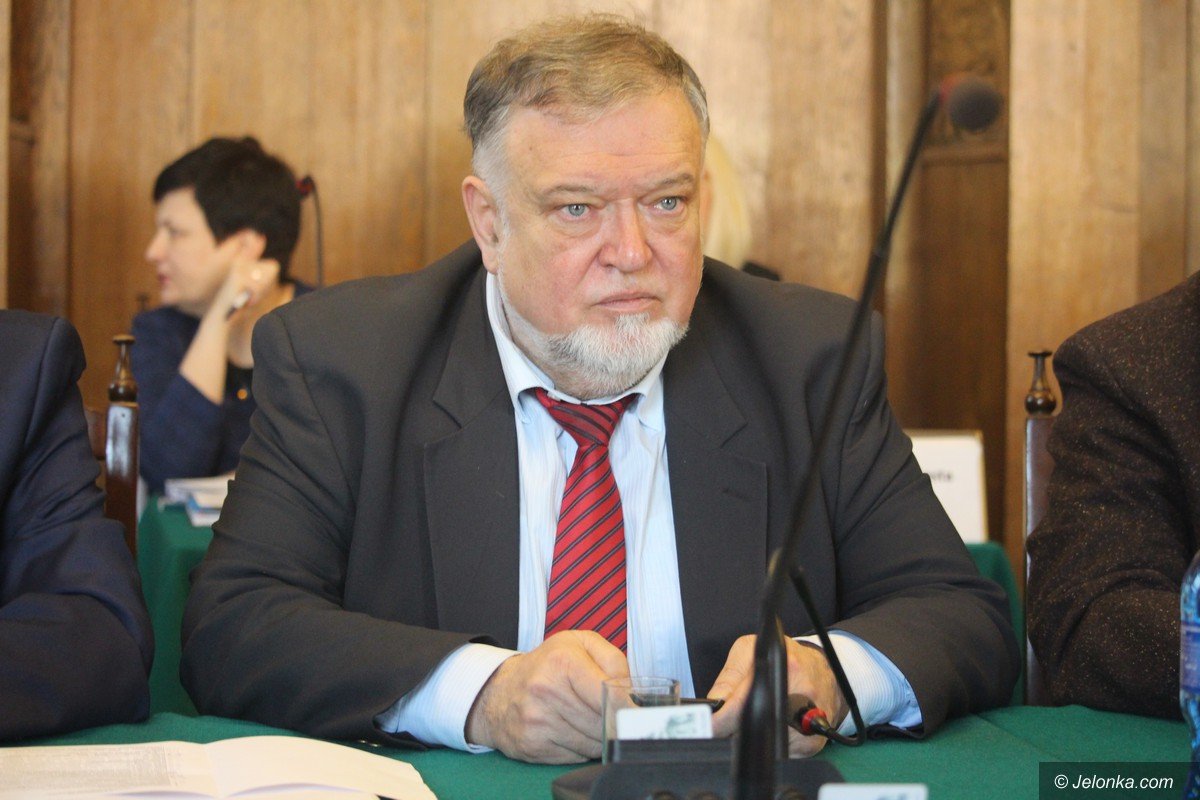 decyzja-ws-szkoy-przy-lesnej-i-cku-zapada-foto-73633