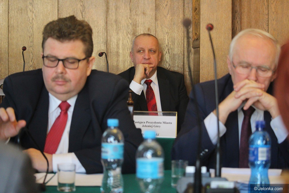 decyzja-ws-szkoy-przy-lesnej-i-cku-zapada-foto-73633