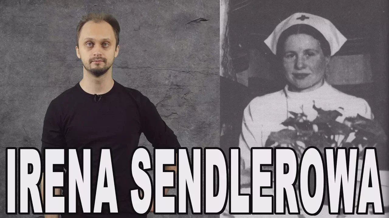 jak-polacy-ratowali-zydow-1-irena-sendlerowa-73635