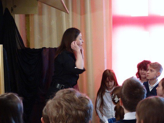recytatorskie-zmagania-w-mdk-foto-73645