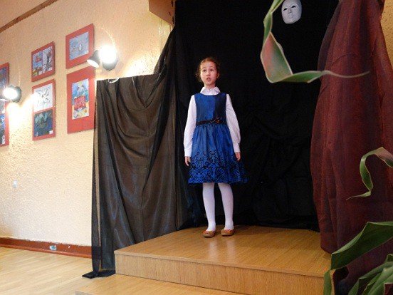 recytatorskie-zmagania-w-mdk-foto-73645