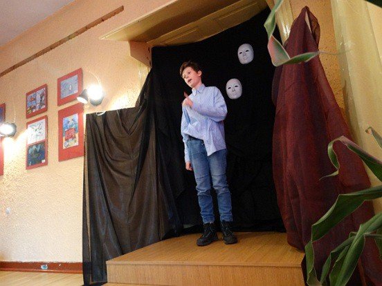 recytatorskie-zmagania-w-mdk-foto-73645