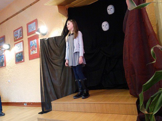 recytatorskie-zmagania-w-mdk-foto-73645