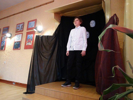 recytatorskie-zmagania-w-mdk-foto-73645