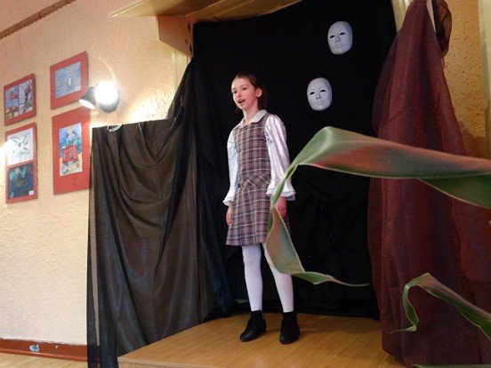 recytatorskie-zmagania-w-mdk-foto-73645