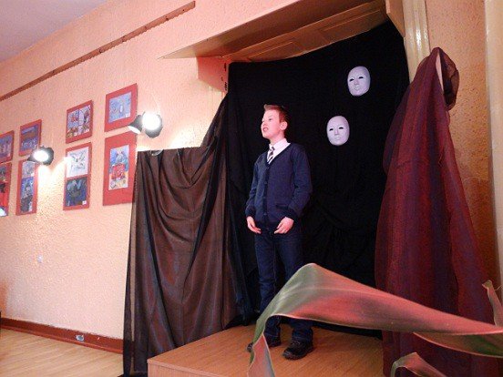 recytatorskie-zmagania-w-mdk-foto-73645