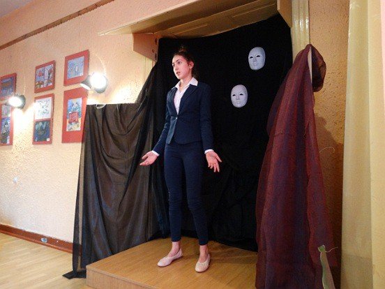 recytatorskie-zmagania-w-mdk-foto-73645