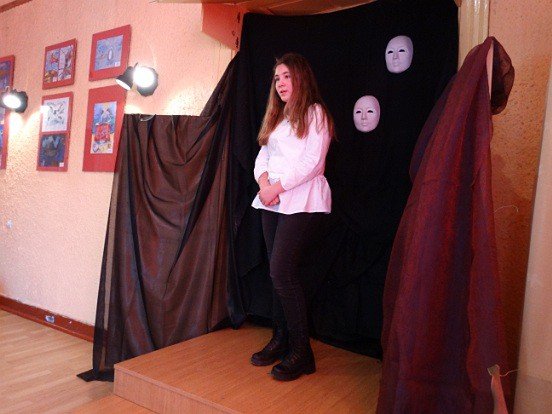 recytatorskie-zmagania-w-mdk-foto-73645
