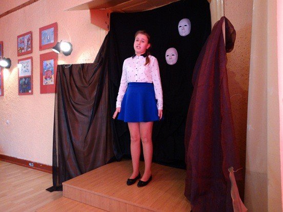 recytatorskie-zmagania-w-mdk-foto-73645
