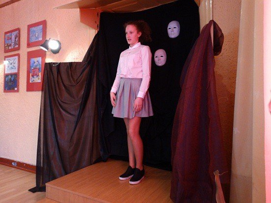 recytatorskie-zmagania-w-mdk-foto-73645