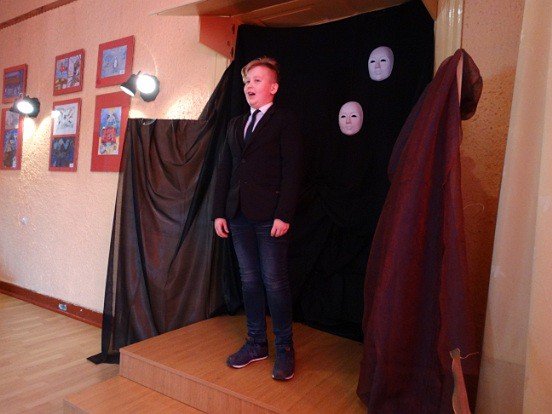 recytatorskie-zmagania-w-mdk-foto-73645