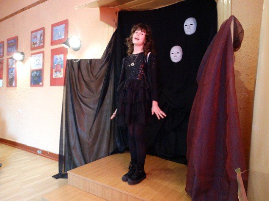recytatorskie-zmagania-w-mdk-foto-73645