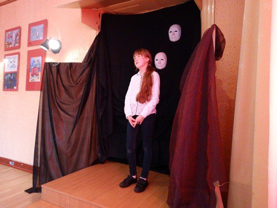 recytatorskie-zmagania-w-mdk-foto-73645