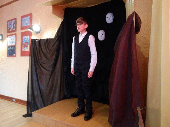 recytatorskie-zmagania-w-mdk-foto-73645