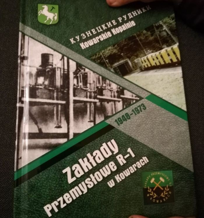 promocja-ksiazki-o-zakadach-przerobki-rud-uranu-73648