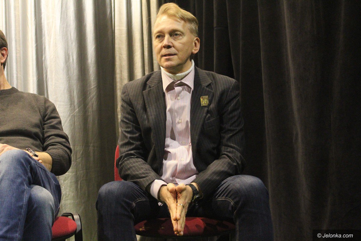 na-poczatku-marca-kolejna-premiera-w-norwidzie-foto-73649