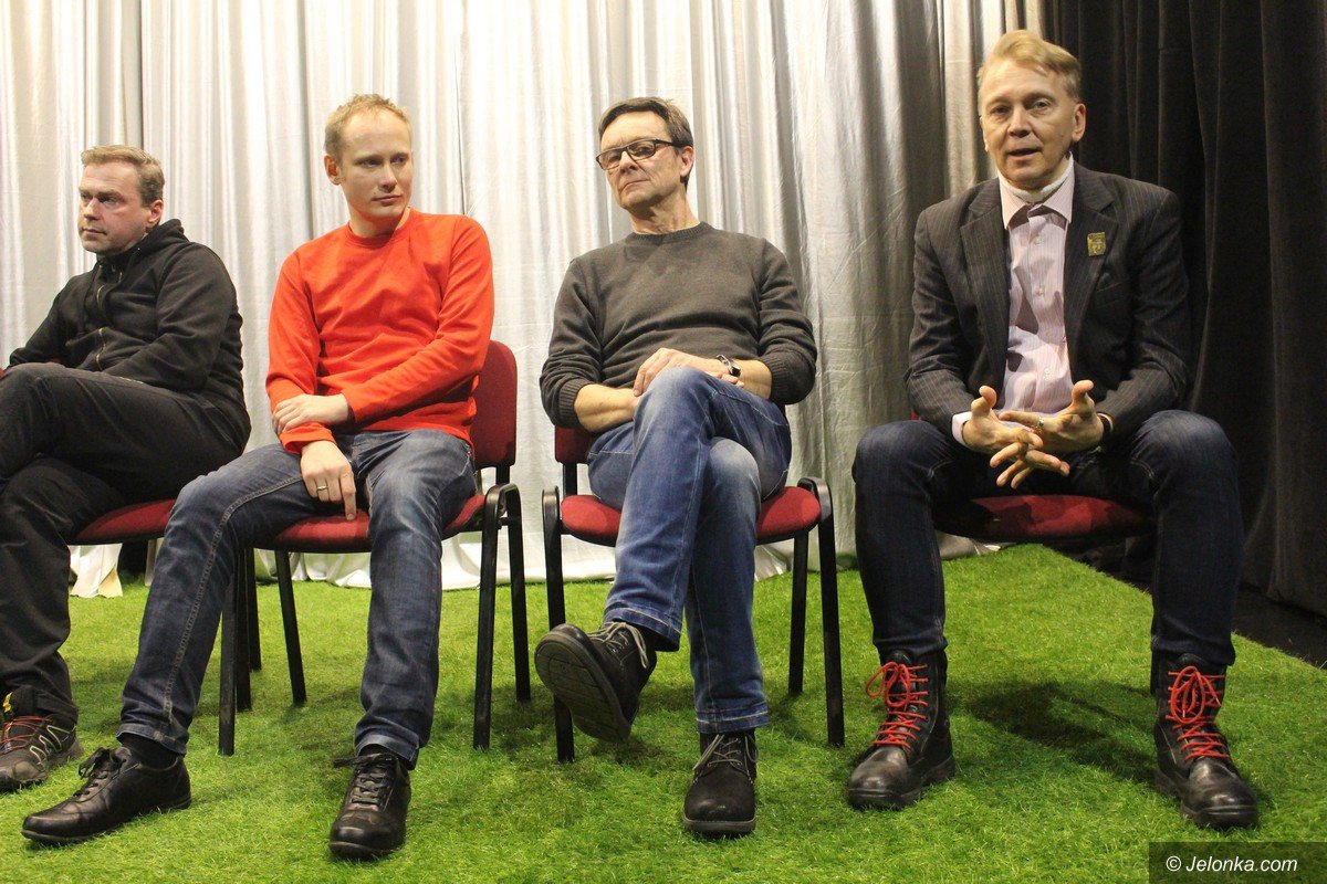 na-poczatku-marca-kolejna-premiera-w-norwidzie-foto-73649