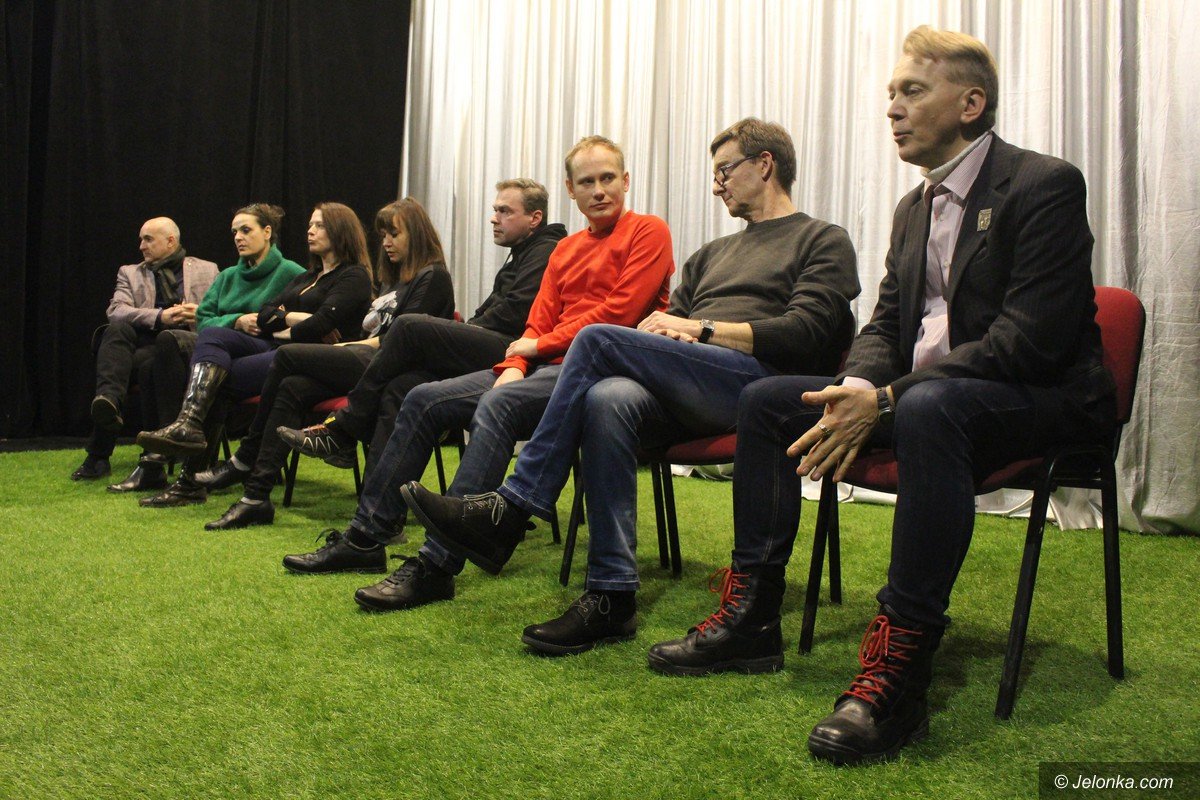 na-poczatku-marca-kolejna-premiera-w-norwidzie-foto-73649