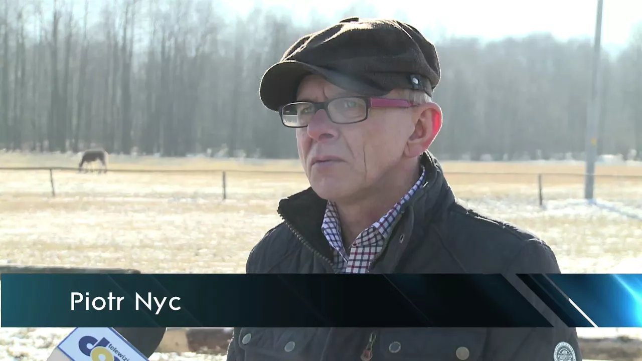 cofneli-decyzje-o-spalarni-w-gminie-mysakowice-video-73652